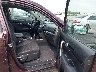 5XYKT3A61FG****** Usados y Reparables 2015 Kia Sorento en Estado de Texas