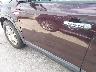 5XYKT3A61FG****** Salvamento y Reparables 2015 Kia Sorento en Estado de Texas