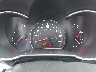 5XYKT3A61FG****** Salvamento 2015 Kia Sorento en Fort Worth North