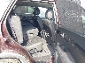 5XYKT3A61FG****** Destrozados 2015 Kia Sorento en Fort Worth North