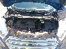 1FMCU9GD8HU****** Repairable 2017 Ford Escape in Rochester