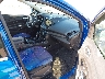 1FMCU9GD8HU****** Used and Repairable 2017 Ford Escape in New York State