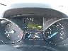 1FMCU9GD8HU****** Salvage 2017 Ford Escape in Rochester