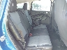1FMCU9GD8HU****** Wrecked 2017 Ford Escape in Rochester