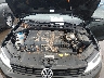 3VWDX7AJ9BM****** Repairable 2011 Volkswagen Jetta in Cleveland