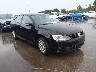 3VWDX7AJ9BM****** Salvage and Wrecked 2011 Volkswagen Jetta in Cleveland