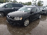 3VWDX7AJ9BM****** Used and Repairable 2011 Volkswagen Jetta in Cleveland