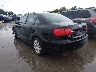 3VWDX7AJ9BM****** Salvage and Repairable 2011 Volkswagen Jetta in Cleveland
