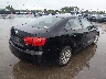 3VWDX7AJ9BM****** Salvage and Wrecked 2011 Volkswagen Jetta in Ohio State
