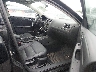 3VWDX7AJ9BM****** Used and Repairable 2011 Volkswagen Jetta in Ohio State