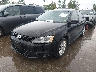 3VWDX7AJ9BM****** Salvage and Repairable 2011 Volkswagen Jetta in Ohio State