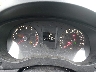 3VWDX7AJ9BM****** Salvage 2011 Volkswagen Jetta in Cleveland
