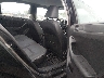 3VWDX7AJ9BM****** Wrecked 2011 Volkswagen Jetta in Cleveland