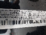 3VWDX7AJ9BM****** Used 2011 Volkswagen Jetta in Cleveland