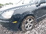 3GNAL3EK1FS****** Used 2015 Chevrolet Captiva Sport in New York State