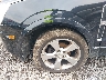 3GNAL3EK1FS****** Repairable 2015 Chevrolet Captiva Sport in New York State