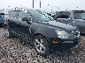 3GNAL3EK1FS****** Salvage and Wrecked 2015 Chevrolet Captiva Sport in Buffalo