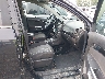 3GNAL3EK1FS****** Used and Repairable 2015 Chevrolet Captiva Sport in New York State