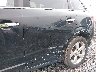 3GNAL3EK1FS****** Salvage and Repairable 2015 Chevrolet Captiva Sport in New York State