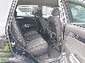 3GNAL3EK1FS****** Wrecked 2015 Chevrolet Captiva Sport in Buffalo