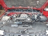 2GCEK19T021****** Repairable 2002 Chevrolet Silverado 1500 in Flint