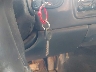 2GCEK19T021****** Salvage 2002 Chevrolet Silverado 1500 in Michigan State