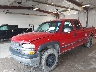 2GCEK19T021****** Used and Repairable 2002 Chevrolet Silverado 1500 in Flint