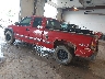 2GCEK19T021****** Salvage and Repairable 2002 Chevrolet Silverado 1500 in Flint