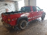 2GCEK19T021****** Salvage and Wrecked 2002 Chevrolet Silverado 1500 in Michigan State
