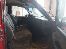 2GCEK19T021****** Used and Repairable 2002 Chevrolet Silverado 1500 in Michigan State