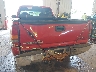 2GCEK19T021****** Salvage and Repairable 2002 Chevrolet Silverado 1500 in Michigan State