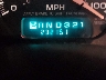 2GCEK19T021****** Salvage 2002 Chevrolet Silverado 1500 in Flint