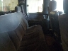 2GCEK19T021****** Wrecked 2002 Chevrolet Silverado 1500 in Flint