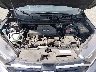 2HKRW2H20LH****** Repairable 2020 Honda CR-V in Englishtown