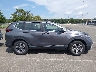 2HKRW2H20LH****** Used 2020 Honda CR-V in New Jersey State