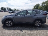 2HKRW2H20LH****** Repairable 2020 Honda CR-V in New Jersey State