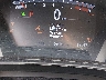 2HKRW2H20LH****** Salvage 2020 Honda CR-V