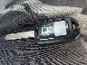 2HKRW2H20LH****** Salvage 2020 Honda CR-V in New Jersey State