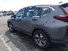 2HKRW2H20LH****** Used 2020 Honda CR-V