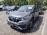 2HKRW2H20LH****** Used and Repairable 2020 Honda CR-V in Englishtown