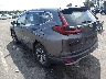 2HKRW2H20LH****** Salvage and Repairable 2020 Honda CR-V in Englishtown