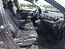 2HKRW2H20LH****** Used and Repairable 2020 Honda CR-V in New Jersey State