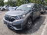 2HKRW2H20LH****** Salvage and Repairable 2020 Honda CR-V in New Jersey State