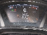 2HKRW2H20LH****** Salvage 2020 Honda CR-V in Englishtown