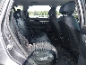 2HKRW2H20LH****** Wrecked 2020 Honda CR-V in Englishtown