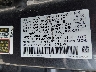 2HKRW2H20LH****** Used 2020 Honda CR-V in Englishtown