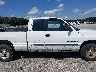 3B7HC13Y81G****** Used 2001 Dodge Ram 1500 in Indiana State