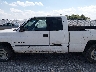 3B7HC13Y81G****** Repairable 2001 Dodge Ram 1500 in Indiana State