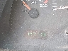 3B7HC13Y81G****** Salvage 2001 Dodge Ram 1500