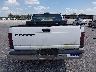3B7HC13Y81G****** Wrecked 2001 Dodge Ram 1500